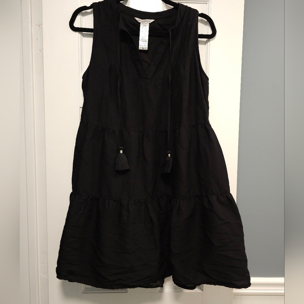 Tommy Bahama Dress